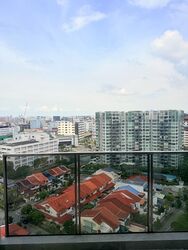 Bartley Vue (D19), Apartment #565842891